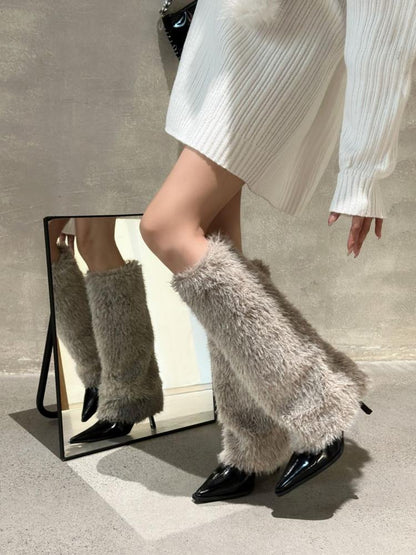 https://imgs3.wholesale7.net/jxc/images/202511/14/goods_img/_P_20251114175017401_237.jpeg