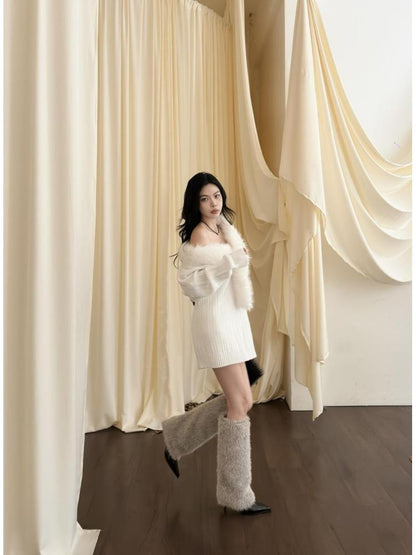 https://imgs3.wholesale7.net/jxc/images/202511/14/goods_img/_P_20251114175018241_694.jpeg