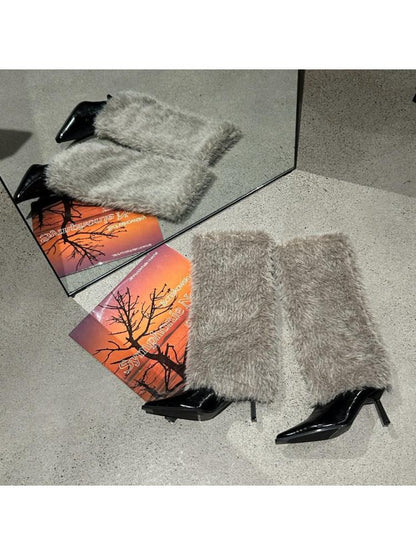 https://imgs3.wholesale7.net/jxc/images/202511/14/goods_img/_P_20251114175018645_666.jpeg
