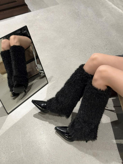 https://imgs3.wholesale7.net/jxc/images/202511/14/goods_img/_P_20251114175019611_312.jpeg