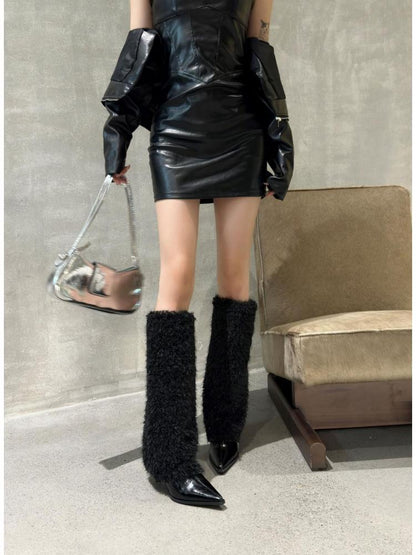 https://imgs3.wholesale7.net/jxc/images/202511/14/goods_img/_P_20251114175020039_510.jpeg