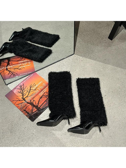 https://imgs3.wholesale7.net/jxc/images/202511/14/goods_img/_P_20251114175022485_421.jpeg