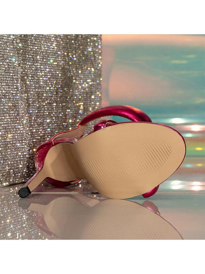 https://imgs3.wholesale7.net/jxc/images/202511/21/goods_img/_P_20251121150012669_462.jpeg