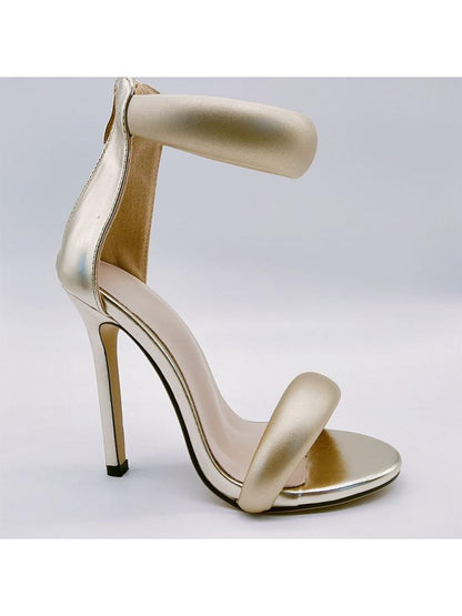 https://imgs3.wholesale7.net/jxc/images/202511/21/goods_img/_P_20251121150016462_546.jpeg