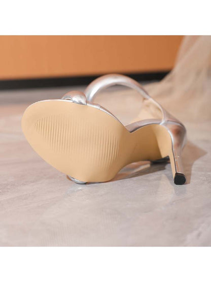 https://imgs3.wholesale7.net/jxc/images/202511/21/goods_img/_P_20251121150018512_936.jpeg