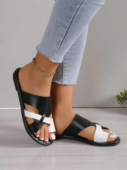 https://imgs3.wholesale7.net/jxc/images/202511/27/goods_img/_P_20251127115002800_853.jpeg