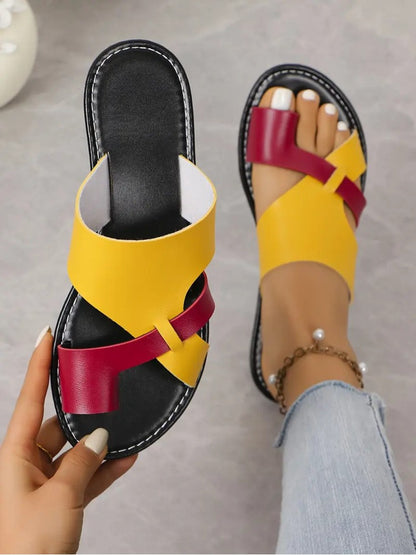 https://imgs3.wholesale7.net/jxc/images/202511/27/goods_img/_P_20251127115003764_746.jpeg