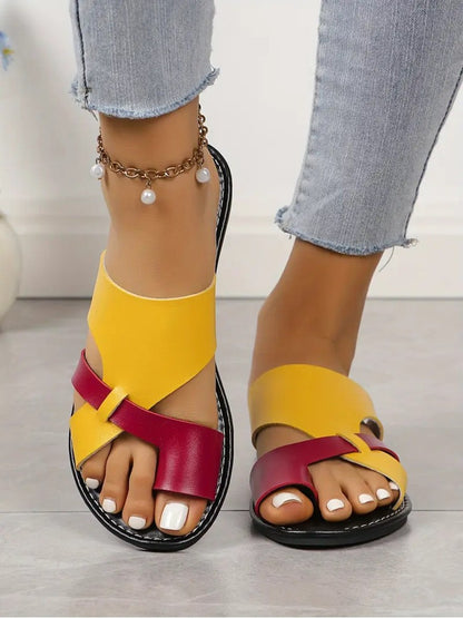 https://imgs3.wholesale7.net/jxc/images/202511/27/goods_img/_P_20251127115004262_972.jpeg