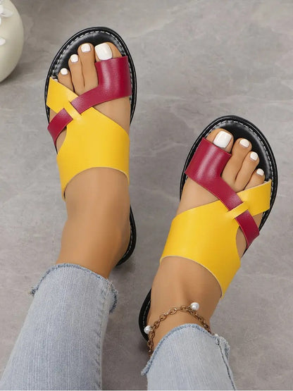 https://imgs3.wholesale7.net/jxc/images/202511/27/goods_img/_P_20251127115004709_684.jpeg