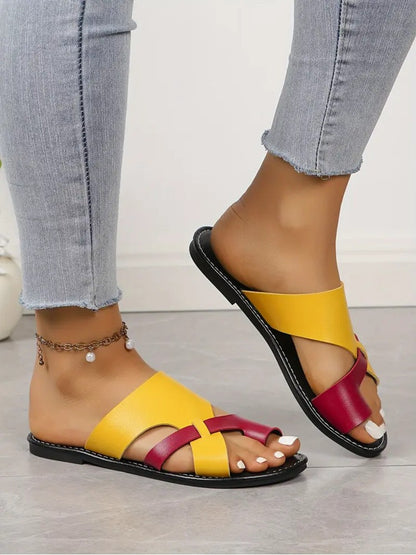 https://imgs3.wholesale7.net/jxc/images/202511/27/goods_img/_P_20251127115005192_112.jpeg