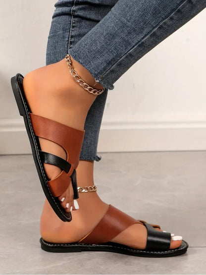 https://imgs3.wholesale7.net/jxc/images/202511/27/goods_img/_P_20251127115006940_281.jpeg