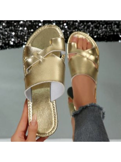 https://imgs3.wholesale7.net/jxc/images/202511/27/goods_img/_P_20251127115007423_261.jpeg