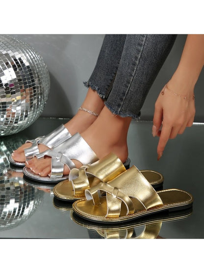 https://imgs3.wholesale7.net/jxc/images/202511/27/goods_img/_P_20251127115007735_842.jpeg