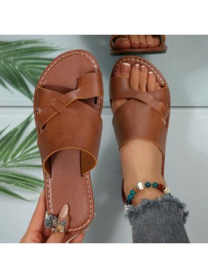 https://imgs3.wholesale7.net/jxc/images/202511/27/goods_img/_P_20251127115008183_736.jpeg