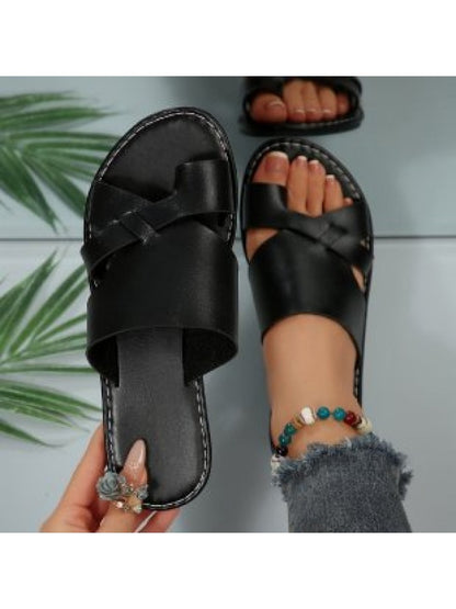 https://imgs3.wholesale7.net/jxc/images/202511/27/goods_img/_P_20251127115008976_114.jpeg