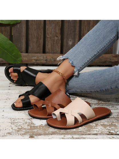 https://imgs3.wholesale7.net/jxc/images/202511/27/goods_img/_P_20251127115009275_881.jpeg