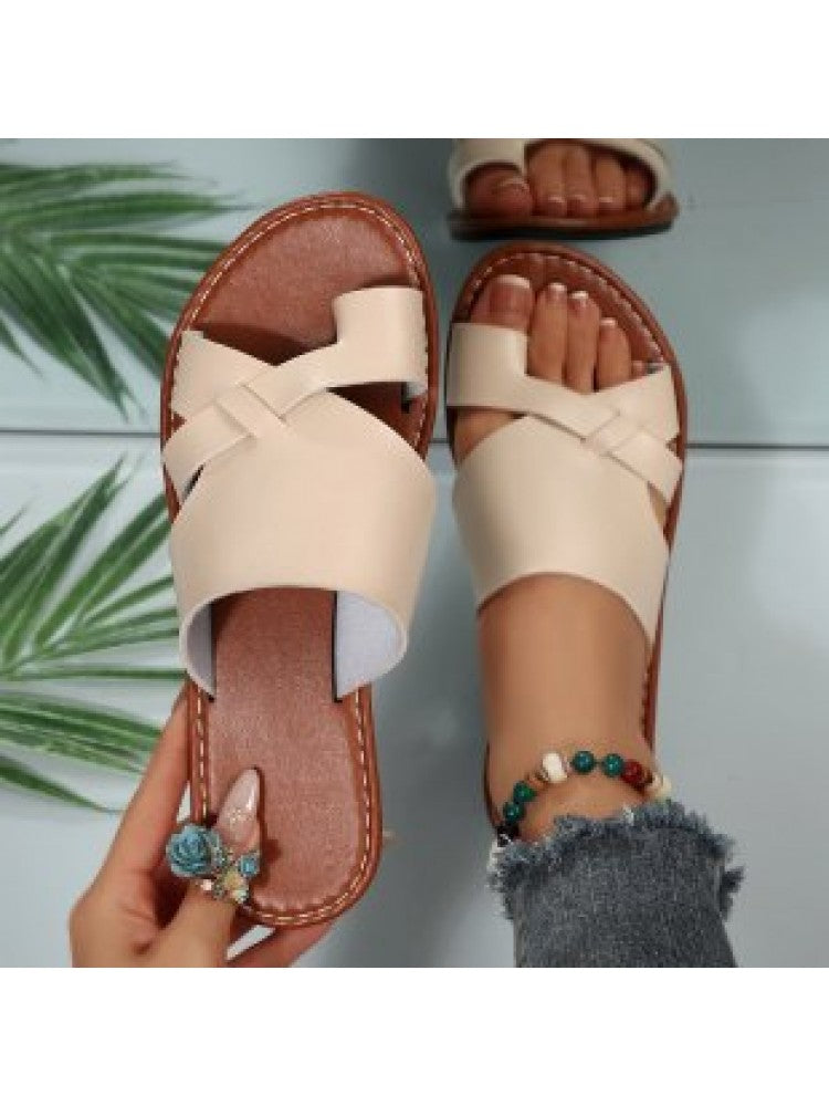 https://imgs3.wholesale7.net/jxc/images/202511/27/goods_img/_P_20251127115009705_229.jpeg