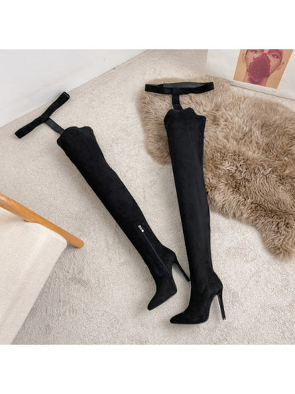 https://imgs3.wholesale7.net/jxc/images/202511/27/goods_img/_P_20251127152001643_608.jpeg