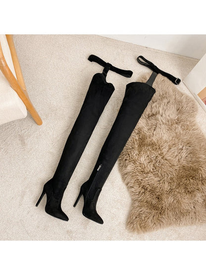 https://imgs3.wholesale7.net/jxc/images/202511/27/goods_img/_P_20251127152002180_365.jpeg