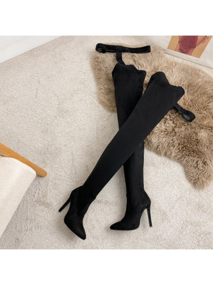 https://imgs3.wholesale7.net/jxc/images/202511/27/goods_img/_P_20251127152002644_559.jpeg