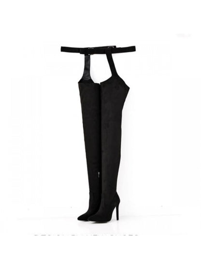 https://imgs3.wholesale7.net/jxc/images/202511/27/goods_img/_P_20251127152003029_877.jpeg