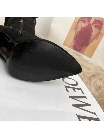 https://imgs3.wholesale7.net/jxc/images/202511/27/goods_img/_P_20251127152003677_653.jpeg