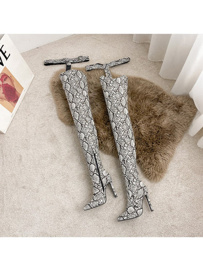 https://imgs3.wholesale7.net/jxc/images/202511/27/goods_img/_P_20251127152004133_191.jpeg
