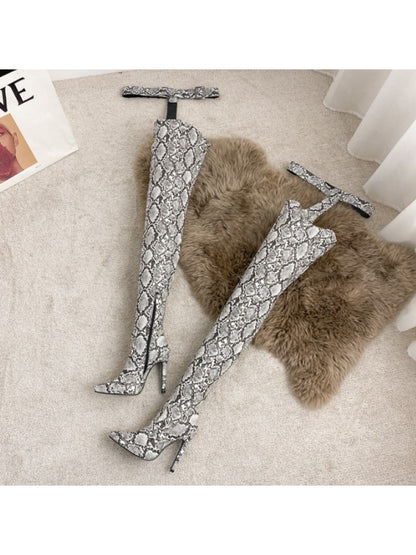 https://imgs3.wholesale7.net/jxc/images/202511/27/goods_img/_P_20251127152004580_783.jpeg