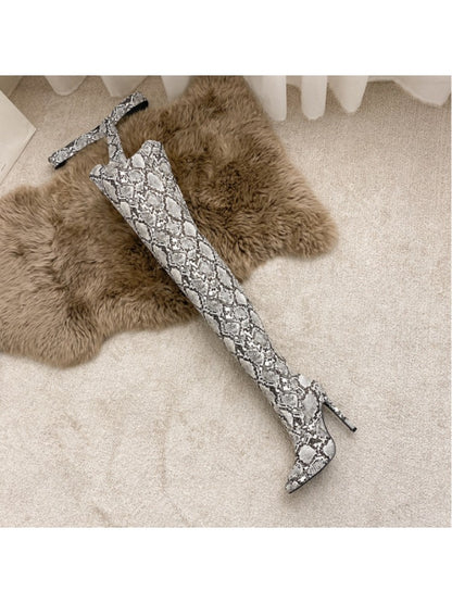 https://imgs3.wholesale7.net/jxc/images/202511/27/goods_img/_P_20251127152004931_148.jpeg