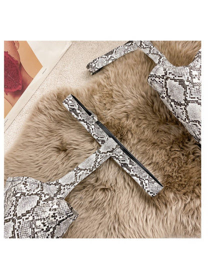 https://imgs3.wholesale7.net/jxc/images/202511/27/goods_img/_P_20251127152005662_540.jpeg