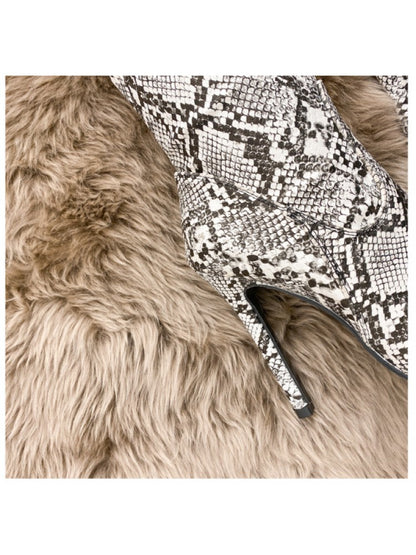 https://imgs3.wholesale7.net/jxc/images/202511/27/goods_img/_P_20251127152005978_798.jpeg