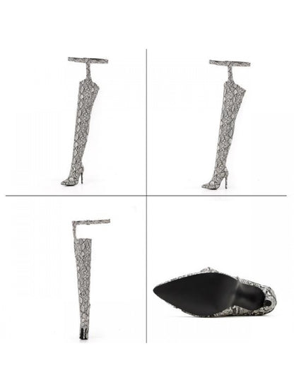 https://imgs3.wholesale7.net/jxc/images/202511/27/goods_img/_P_20251127152006317_140.jpeg