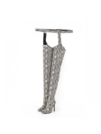 https://imgs3.wholesale7.net/jxc/images/202511/27/goods_img/_P_20251127152006565_307.jpeg