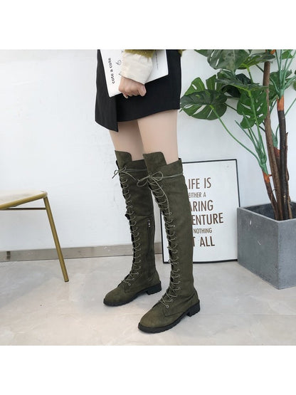 https://imgs3.wholesale7.net/jxc/images/202511/28/goods_img/_P_20251128172007919_192.jpeg