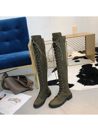 https://imgs3.wholesale7.net/jxc/images/202511/28/goods_img/_P_20251128172008314_454.jpeg