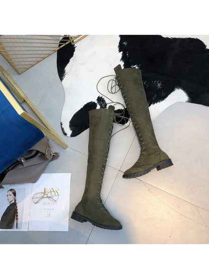 https://imgs3.wholesale7.net/jxc/images/202511/28/goods_img/_P_20251128172008749_942.jpeg