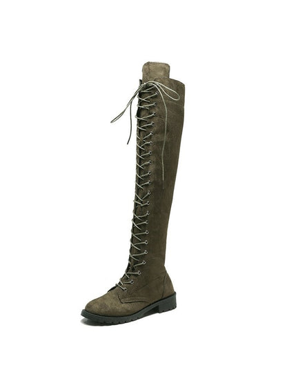https://imgs3.wholesale7.net/jxc/images/202511/28/goods_img/_P_20251128172009132_819.jpeg