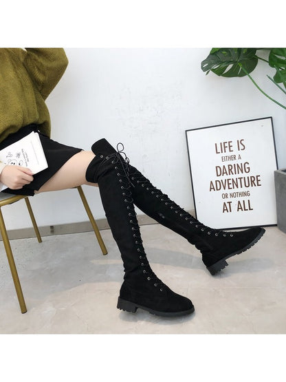 https://imgs3.wholesale7.net/jxc/images/202511/28/goods_img/_P_20251128172009391_659.jpeg