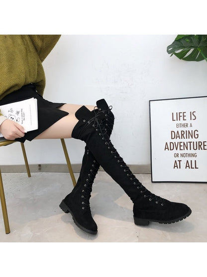 https://imgs3.wholesale7.net/jxc/images/202511/28/goods_img/_P_20251128172009762_190.jpeg