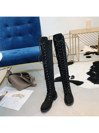 https://imgs3.wholesale7.net/jxc/images/202511/28/goods_img/_P_20251128172010118_690.jpeg