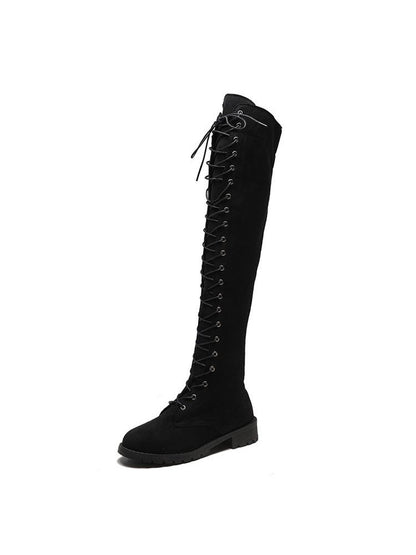 https://imgs3.wholesale7.net/jxc/images/202511/28/goods_img/_P_20251128172010478_549.jpeg