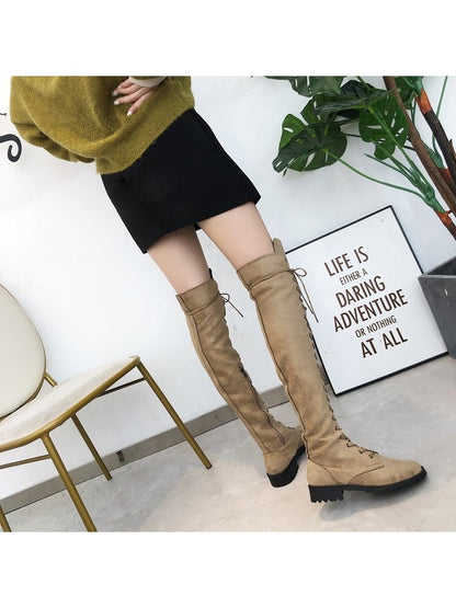 https://imgs3.wholesale7.net/jxc/images/202511/28/goods_img/_P_20251128172011212_145.jpeg