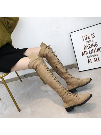 https://imgs3.wholesale7.net/jxc/images/202511/28/goods_img/_P_20251128172011588_250.jpeg