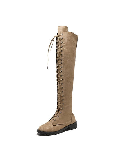 https://imgs3.wholesale7.net/jxc/images/202511/28/goods_img/_P_20251128172012440_736.jpeg