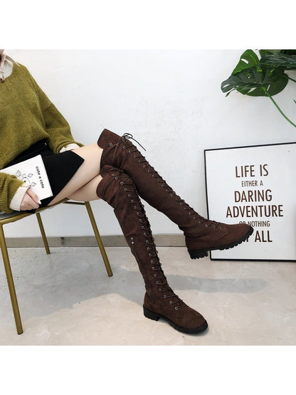 https://imgs3.wholesale7.net/jxc/images/202511/28/goods_img/_P_20251128172013165_377.jpeg