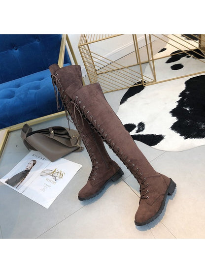 https://imgs3.wholesale7.net/jxc/images/202511/28/goods_img/_P_20251128172013539_208.jpeg