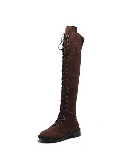https://imgs3.wholesale7.net/jxc/images/202511/28/goods_img/_P_20251128172013938_553.jpeg