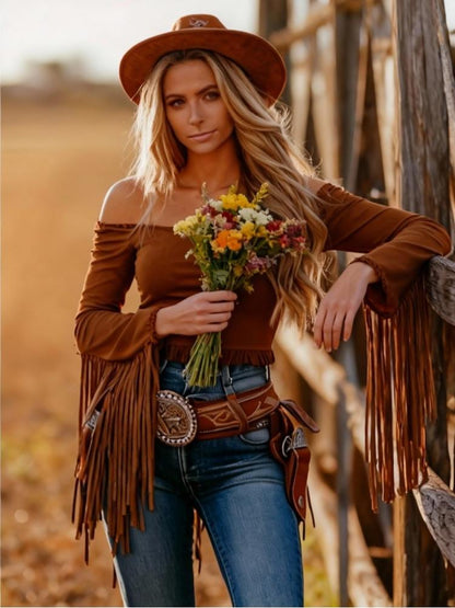 https://imgs3.wholesale7.net/jxc/images/202512/05/goods_img/_P_20251205100003432_637.jpeg