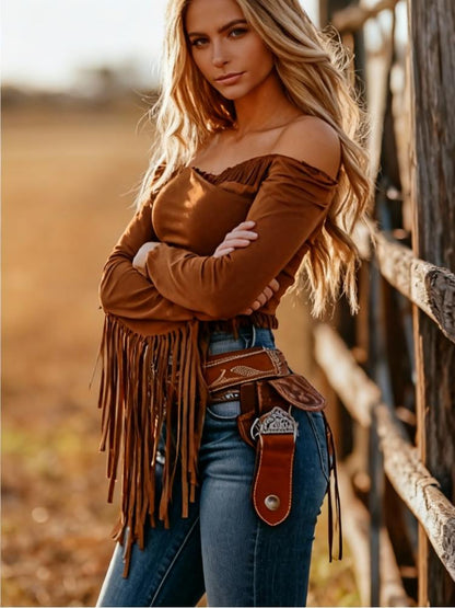 https://imgs3.wholesale7.net/jxc/images/202512/05/goods_img/_P_20251205100005963_918.jpeg