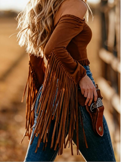https://imgs3.wholesale7.net/jxc/images/202512/05/goods_img/_P_20251205100006487_815.jpeg